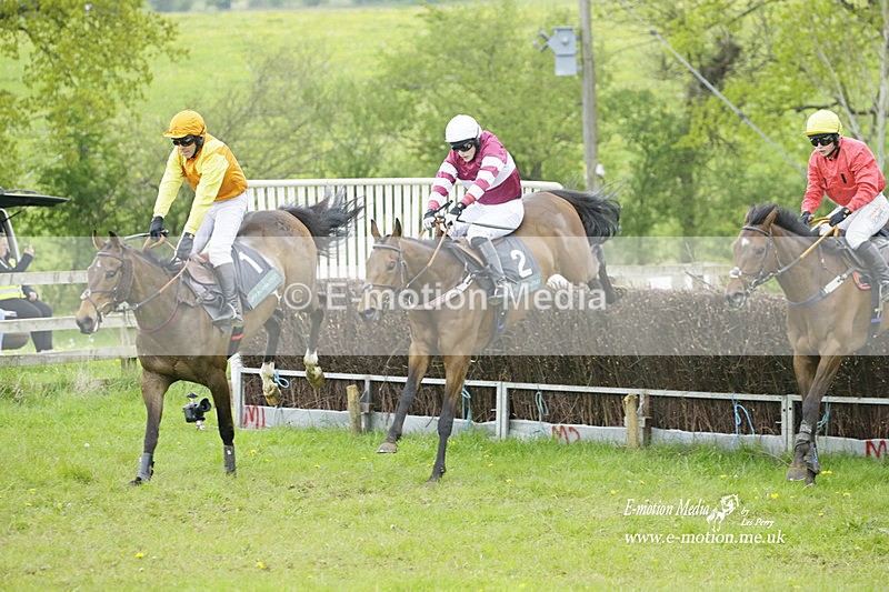 PtP 020522 457 - Mollington Races Point-to-Point 02/05/22