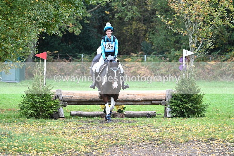 WJ7_3691 - Time 11:37 to 11:48