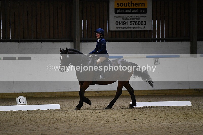 WJ5_8508 - Class 5 Novice Test 3