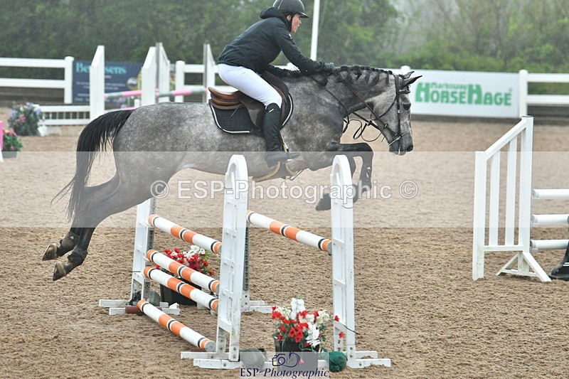 230506A-090327-05646 - Cls 25 British Novice & Open