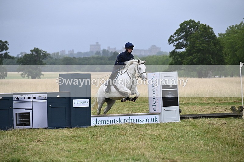 WJ6_9716 - Time at Kitchen Jump 09:38 to 10:13