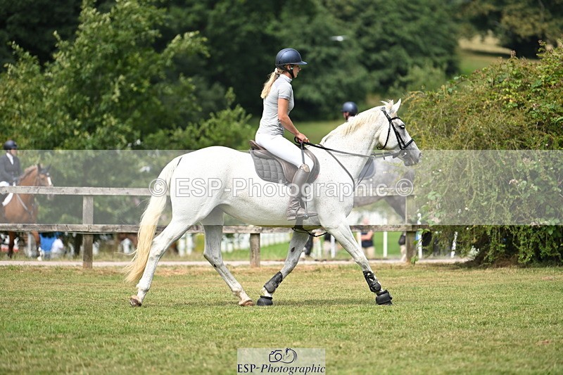 250704A-113911-07323 - Cls 25 Snr British Novice and 90cm