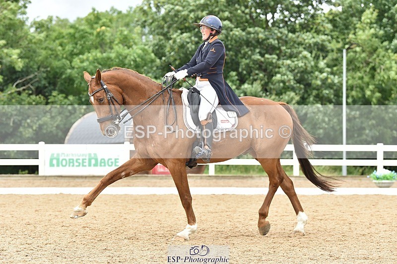 250622-150940-16309 - Cls 59 FEI PSG Inc Presentations