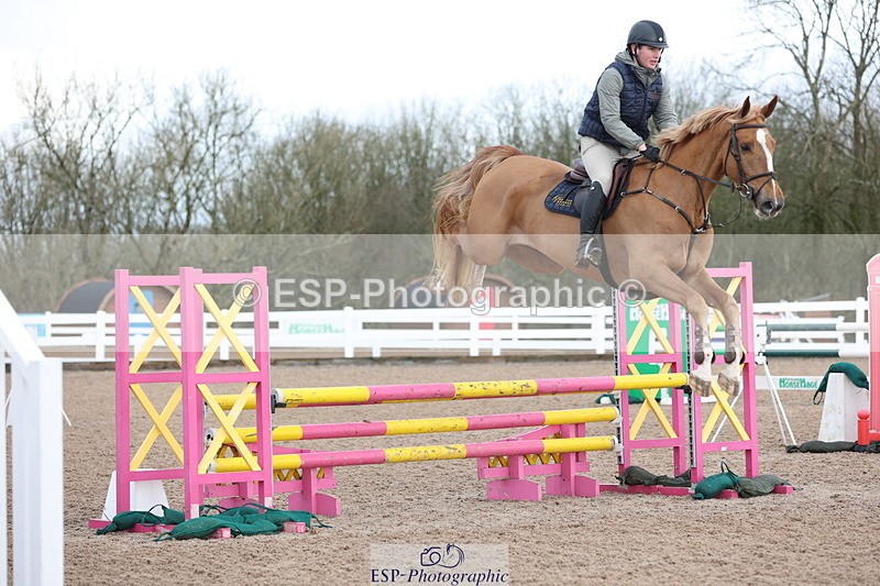 240223A-094330-00392 - Cls 2 British Novice and 90cm Open