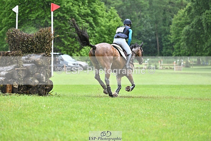 240526-135349-23141 - 542-D.DAY-Caroline_Harris