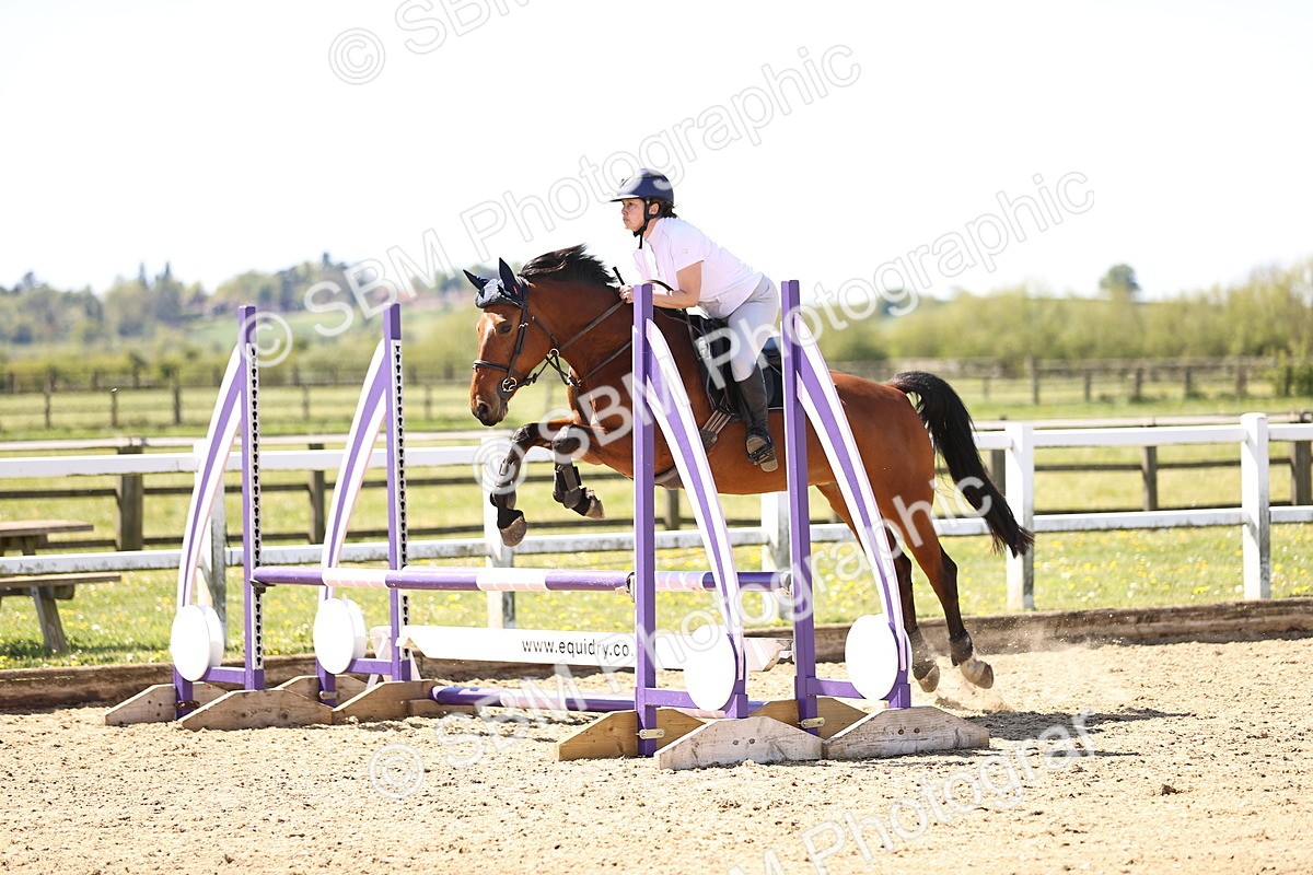 SBM_002178 - 80cm