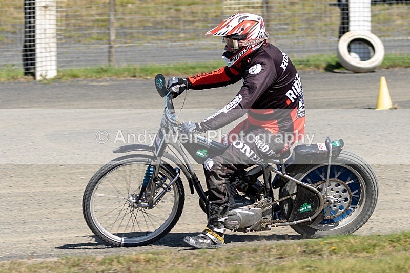 190824-7D-8E0A5369 - Ride & Skid It  24th August 2019