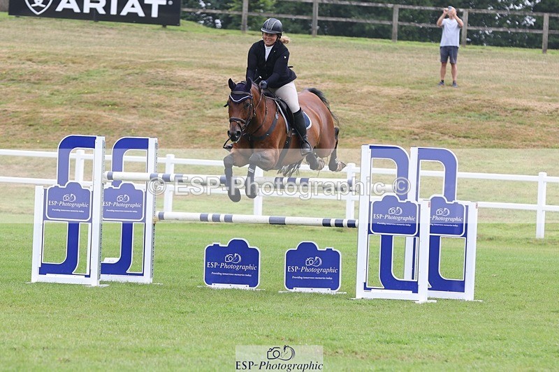 230708-124245-12244 - Cls 23 1.30m Open