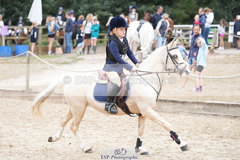 250820A-114040-04341 - Round 2, 10.45 to 11.45 Break