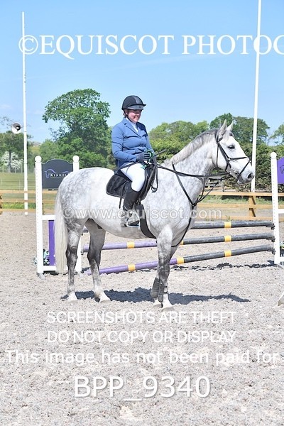 BPP_9340 - CLASS 7 80CM