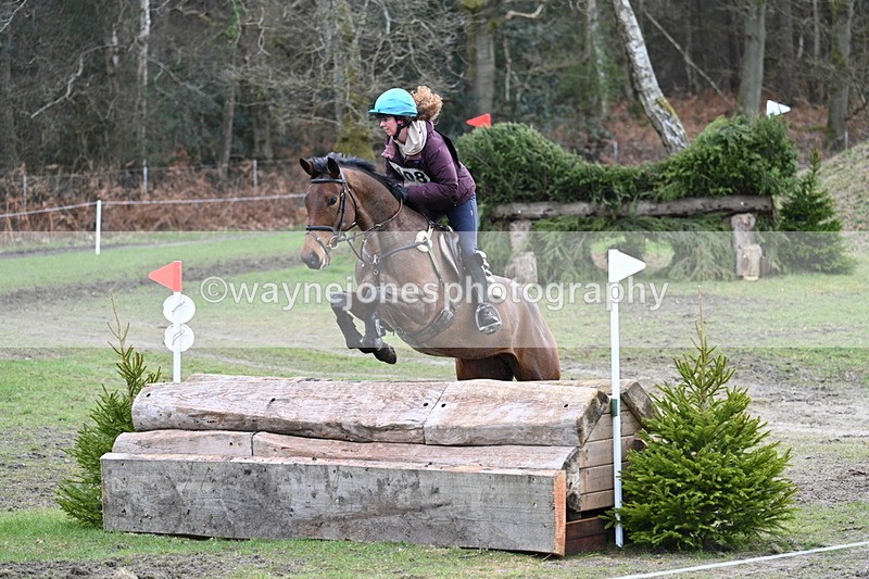 WJ7_6120 - Time 14:15 to 14:34