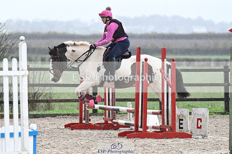 251109A-151911-01362 - Cls 07 60-65cm AE