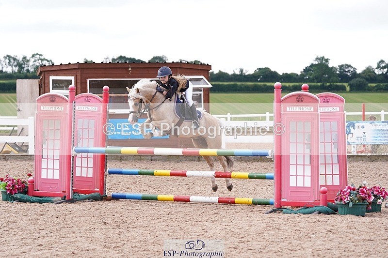 250628-113028-04345 - Cls 22 Springboard