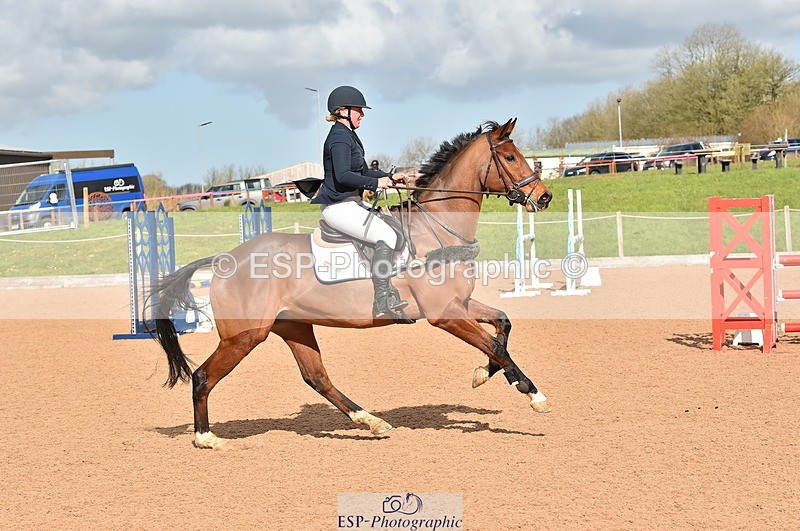 240306A-114402-01038 - Cls 2 Discovery and 1m Open