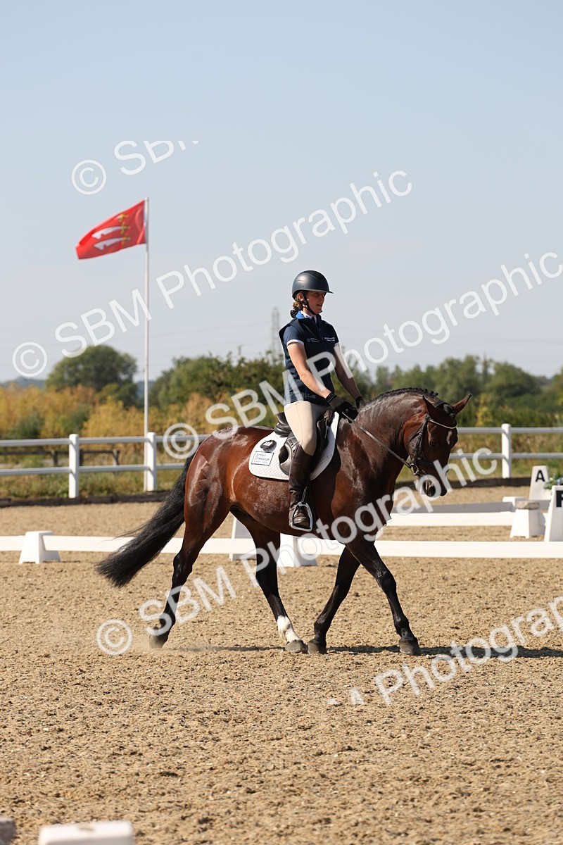 SBM_006402 - Prelim 4 - 15.56-17.51