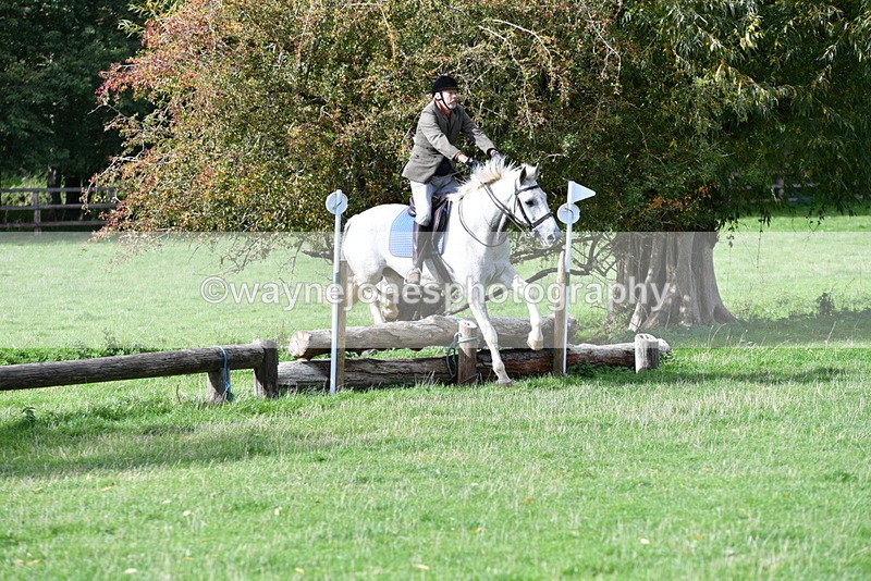 WJ5_8962 - Time 12:34 to 12:57