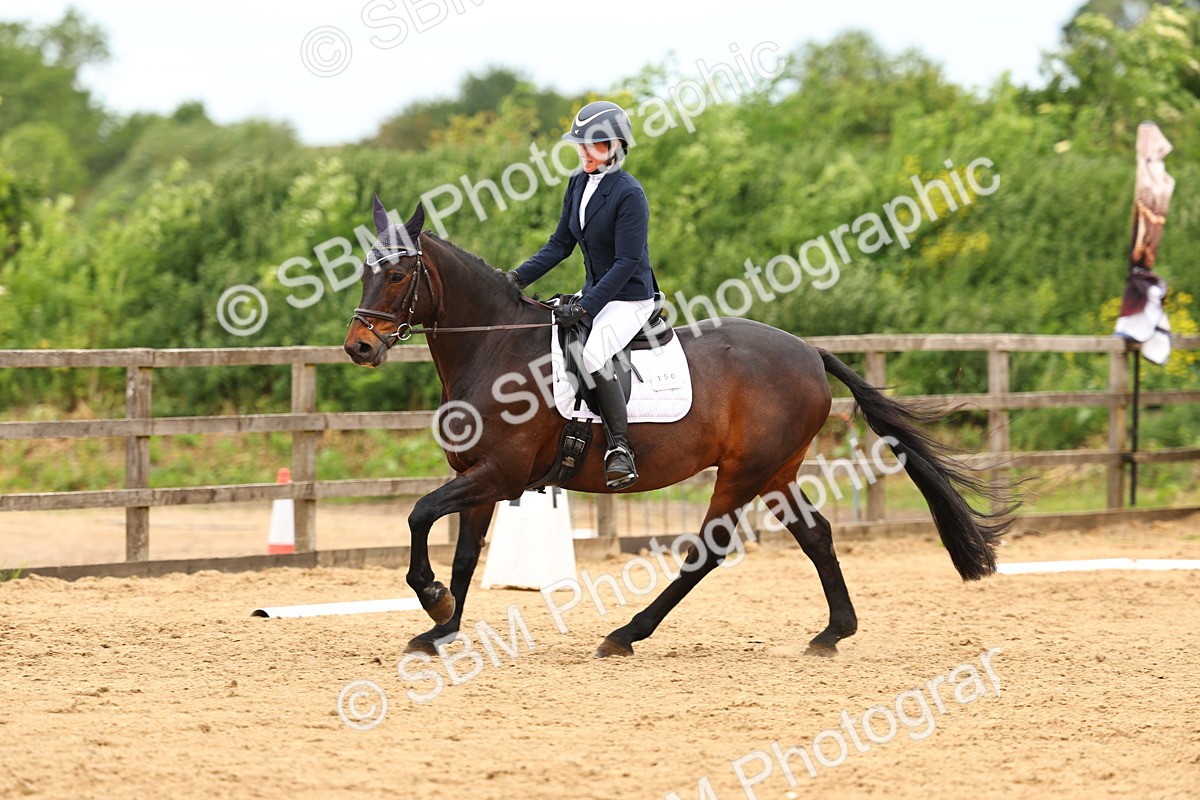 SBM_002954 - Class 4 - Prelim 2