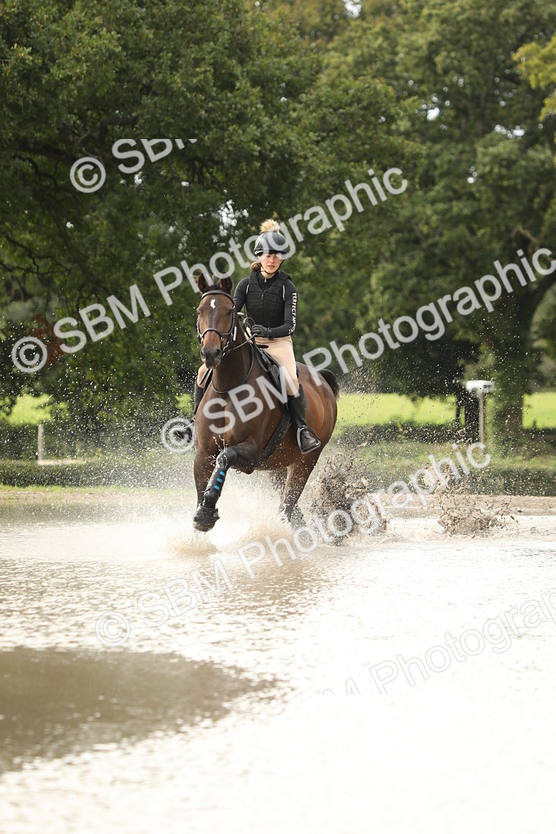 SBM_10820 - E8 Eventers Challenge 80cm Championship