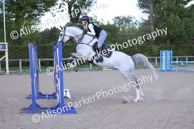 20250928-2556 - Class 6 - 90cm