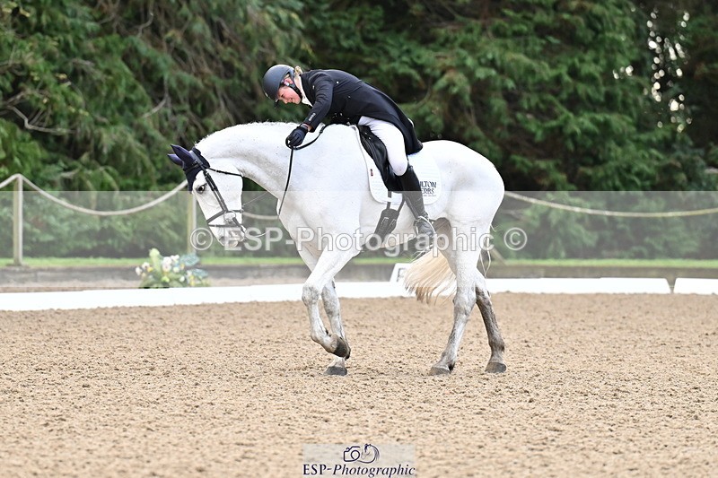 251023A-100401-00954 - A-006-Charlie.Perrott