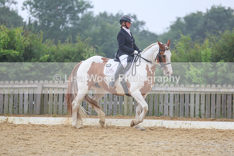 3E7A0105 - Class 7: Elementary 3 2024