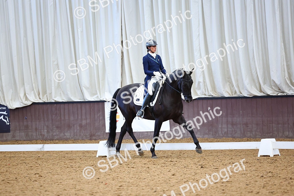 SBM_004794 - Class 27 - FEI PSG