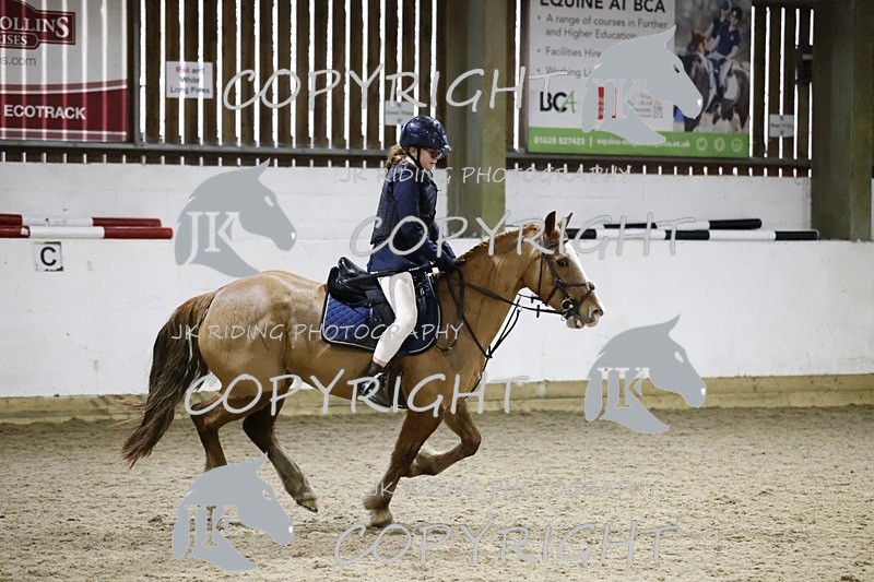 _R6A4804 - Class 4 50cm