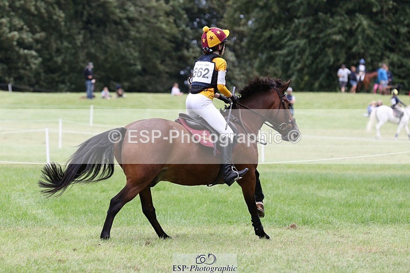 230827-150832-27001 - XC 15.00 to End