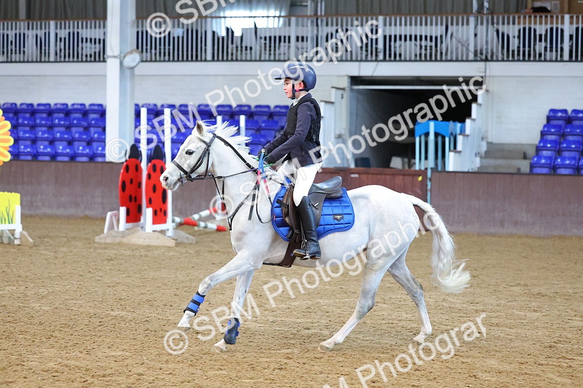 SBM_000111 - Class 1- 40cm