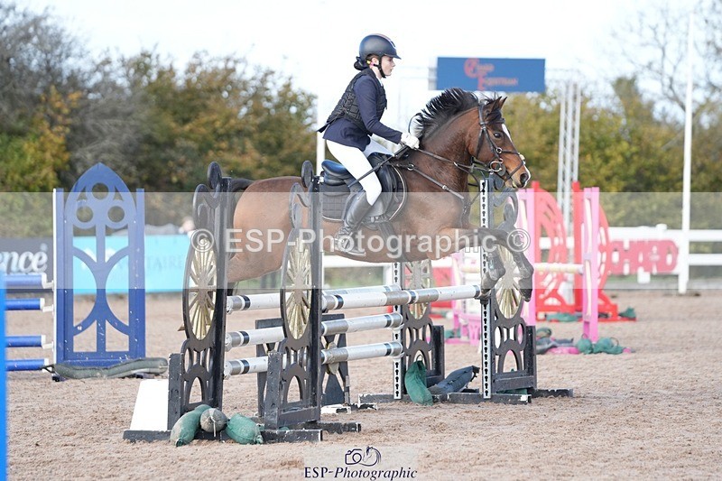 251025-125729-00433 - Cls 9 Pony Winter Discovery and 90cm