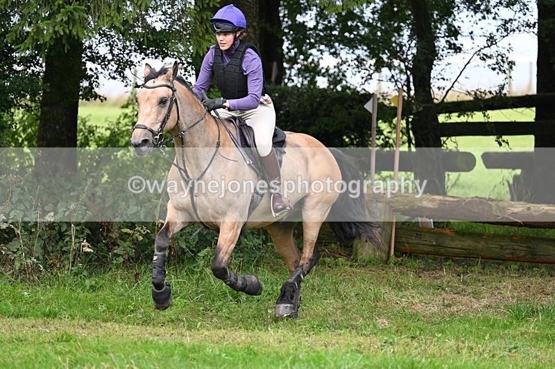 WJ7_8163 - Time 14:11 to 14:30