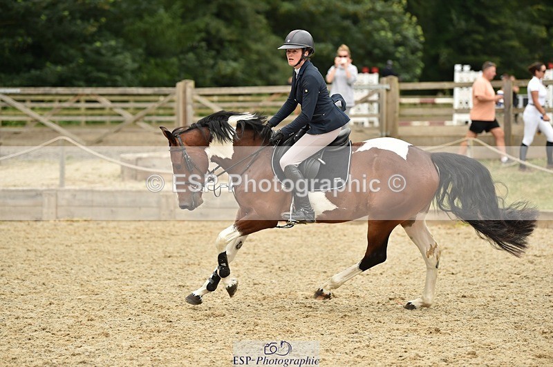 230706-110740-01187 - Cls 5 5 year olds