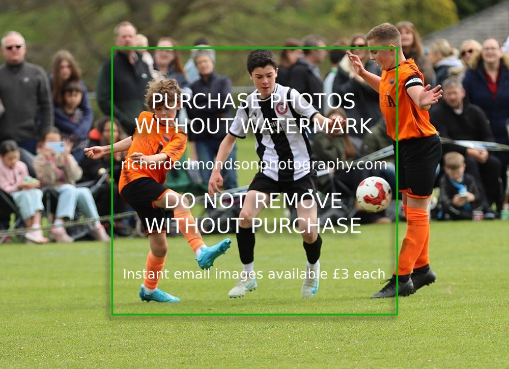 IMG_1766 - Kirkby Stephen Under 12's