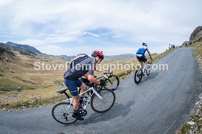 122944 - Hardknott Pass Camera 2 12.00-13.00