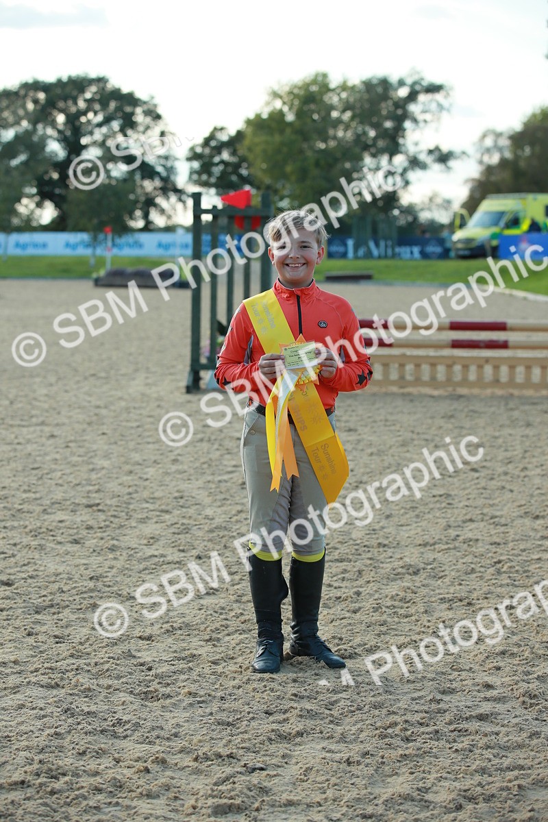 SBM_28977 - E12 - Eventers Challenge 70cm Championships