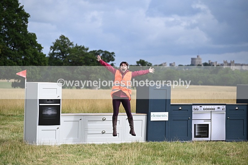 WJ6_2127 - Time at Jump 09:23 to 11:05