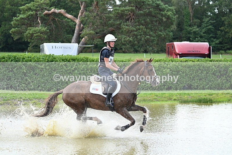 WJ7_1618 - Time 12:34 to 13:16