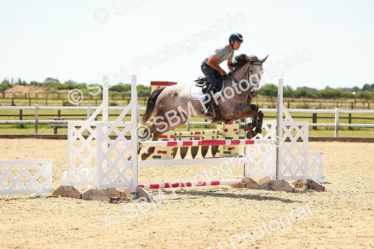 SBM_006405 - 90cm