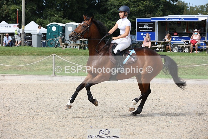 230908-135514-01985 - Cls 7 Snr Discovery & 1m Open