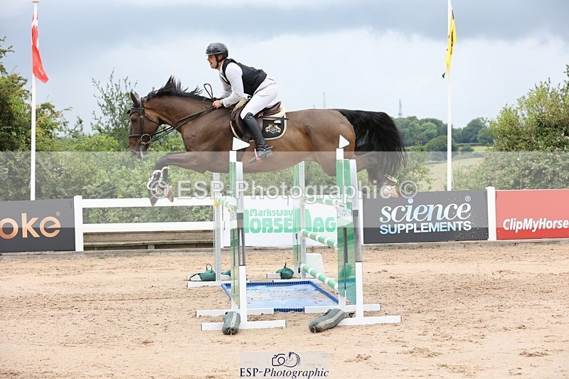 250717-122930-04707 - Cls 13, 1 Star Silver Tour 11.50 to End