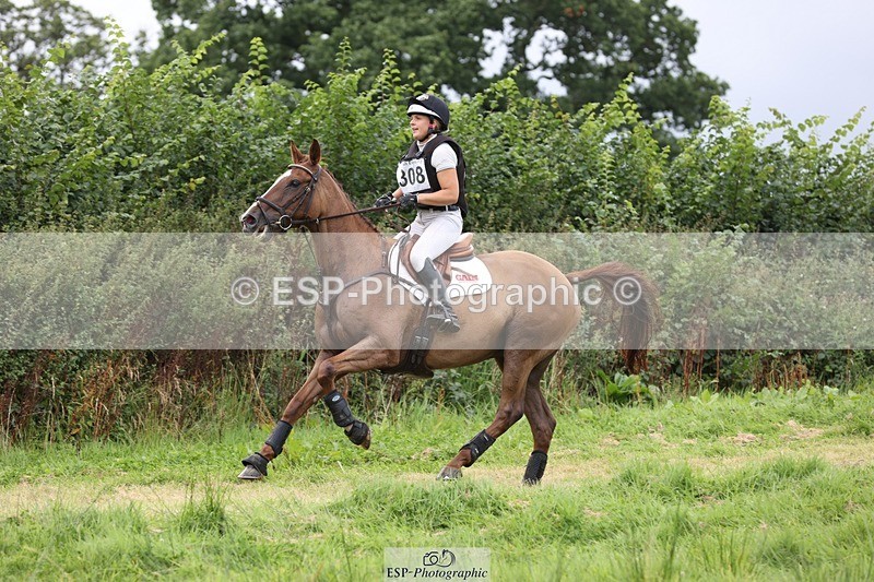 230820X-140527-3709 - BE100 XC 14.00 to 15.00 End