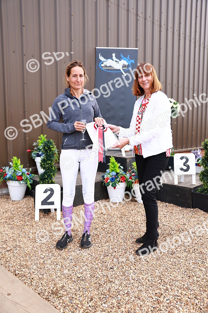 SBM_008551 - Presentations - 23-7-25