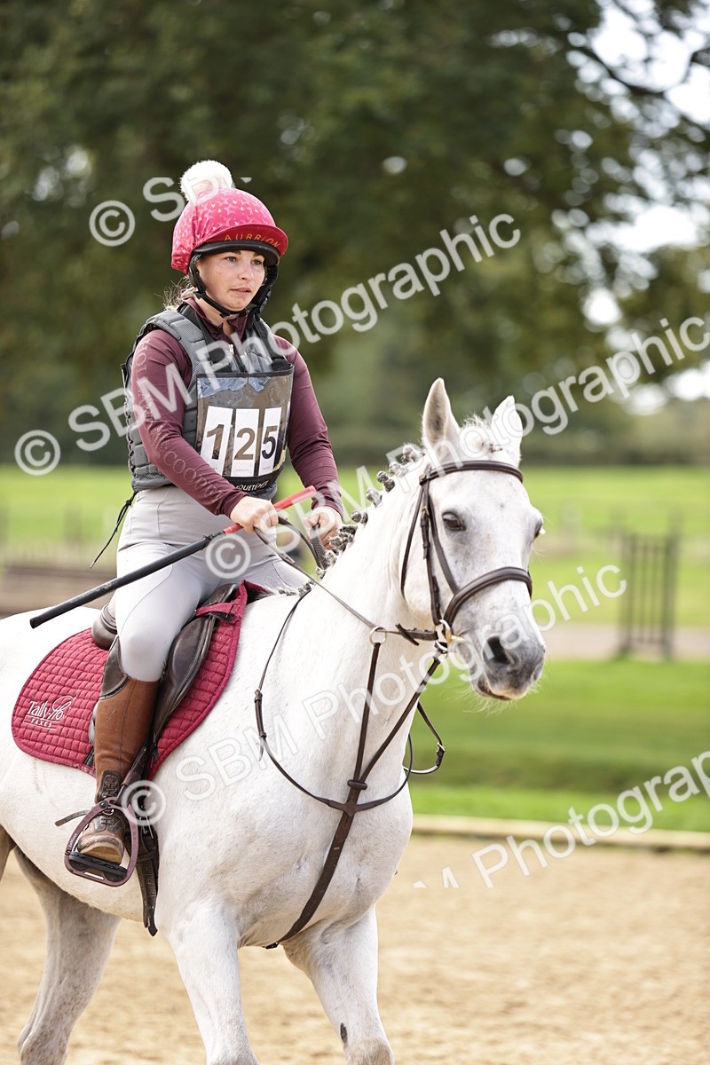 SBM_04104 - E2B - Eventers Challenge 70cm Open