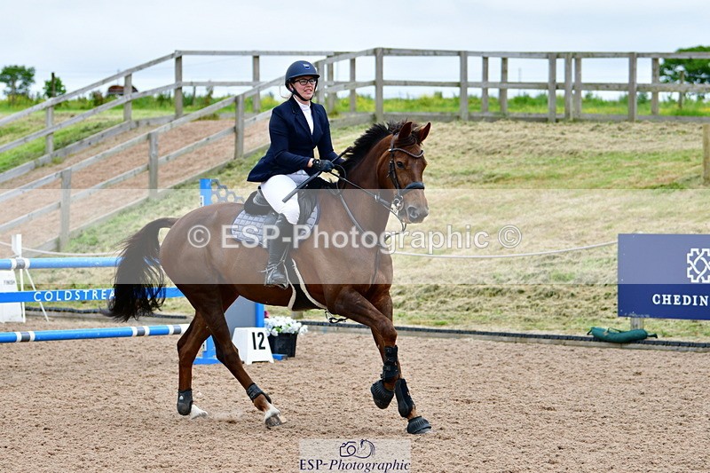 240523A-105649-00935 - Cls 11 Discovery and 1m Open