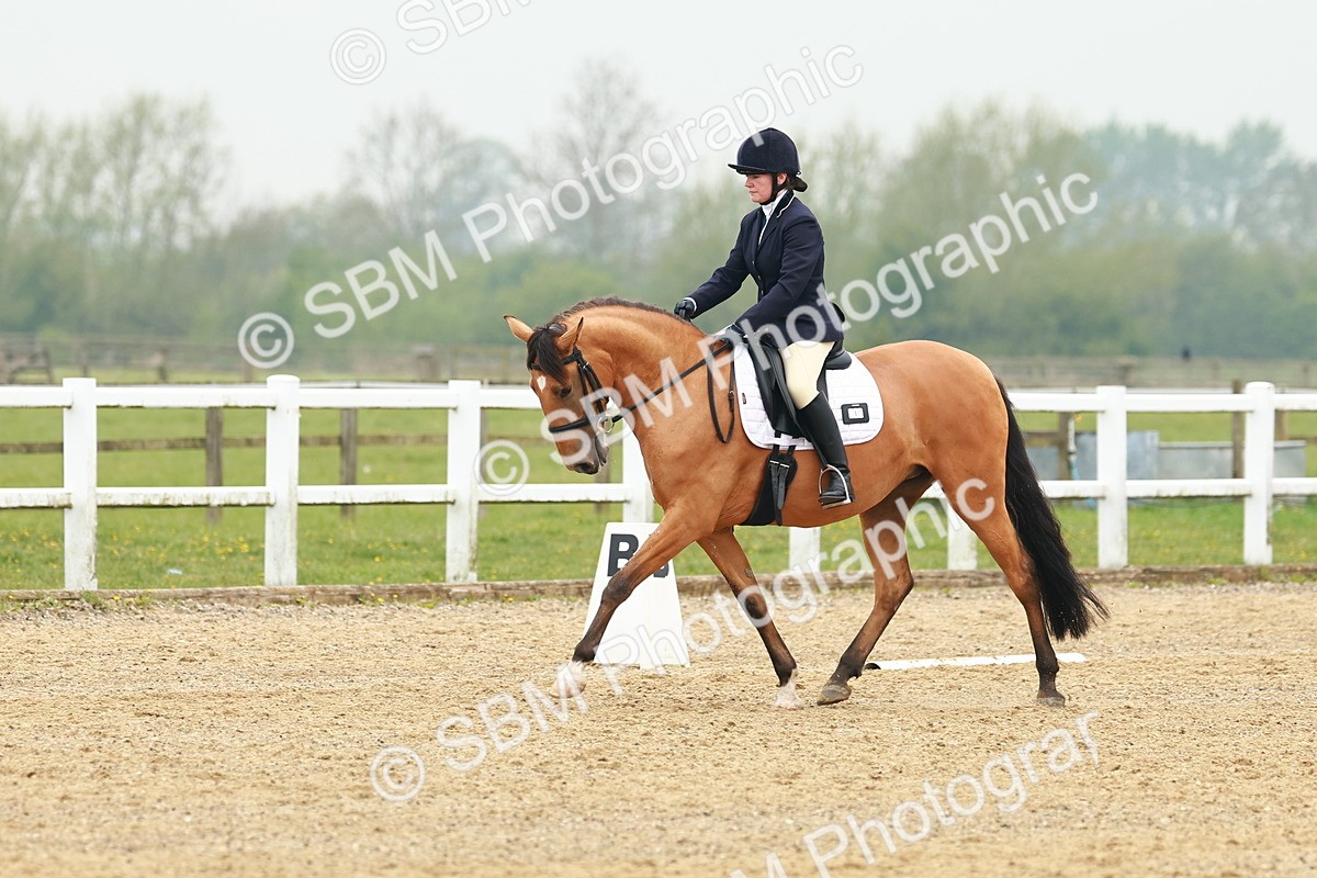 SBM_000810 - Class 7 - N5