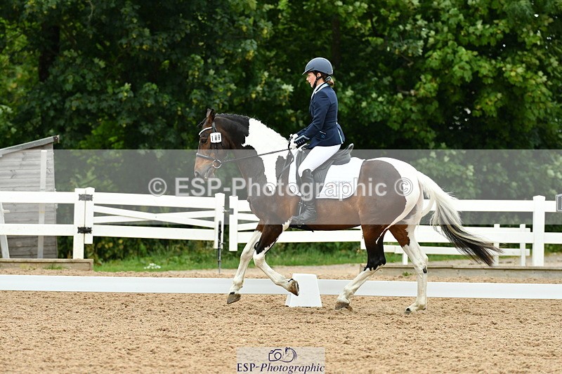 230630A-120948-01790 - Cls 7 Elementary 45