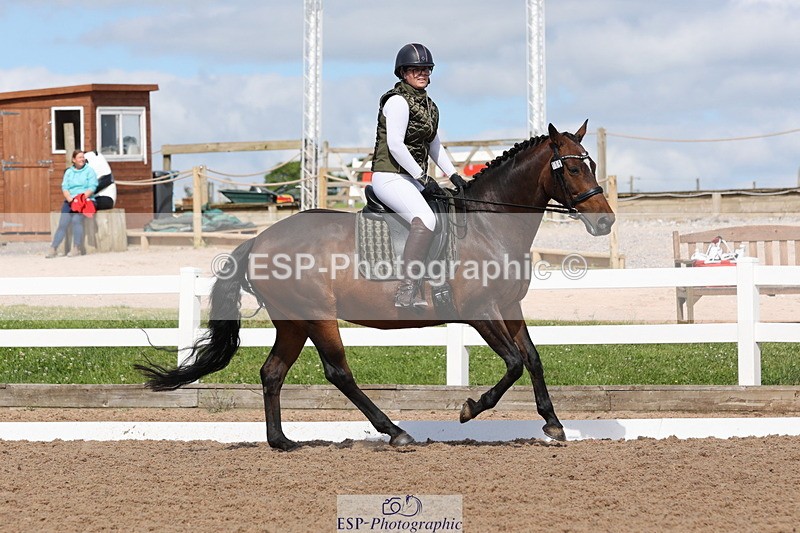 240622A-162904-14477 - Cls 19 Team Quest Prelim 18