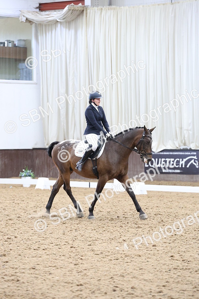 SBM_007646 - Class 23 - Medium FSM Bronze