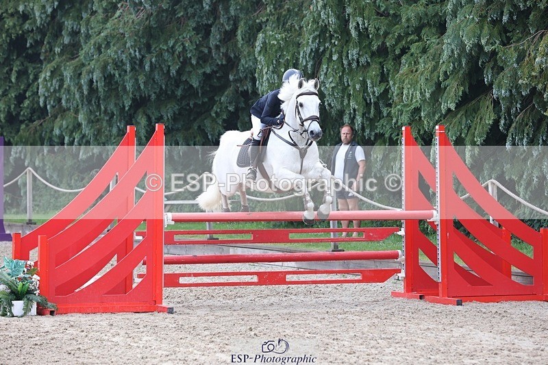 230617-080850-00070 - Cls 08a Pony 1.05