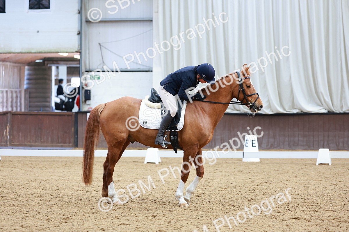 SBM_008255 - Class 6 - P4